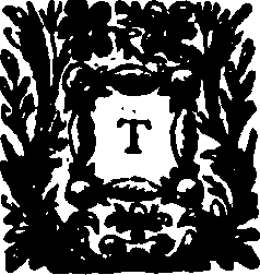 015/015480030000110_0.png