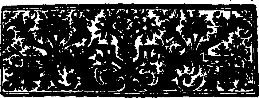 015/015480030000110_1.png