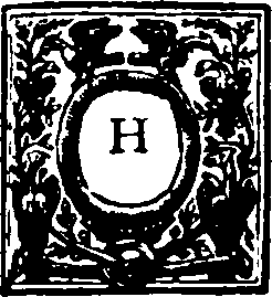 015/015480030001020_0.png