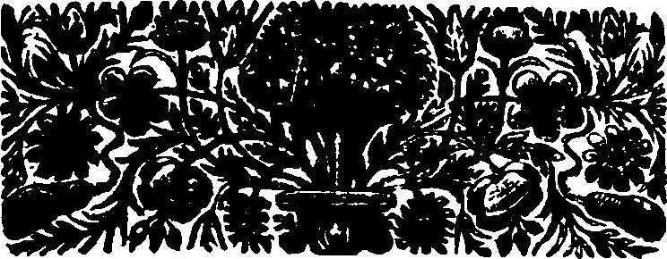 015/015480030001020_1.png
