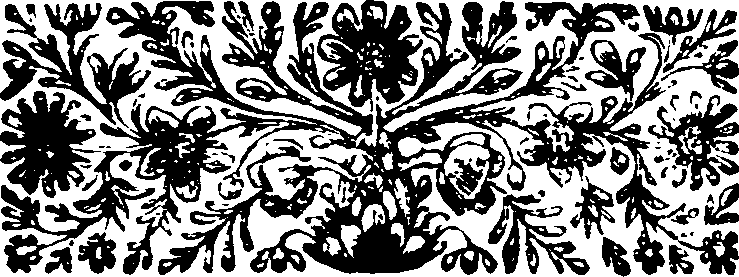 015/015480030001150_0.png