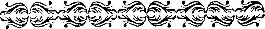 015/015530090000030_0.png