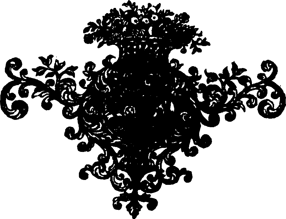 015/015540020000010_1.png