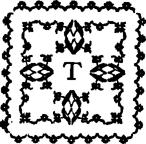 015/015540020000020_0.png