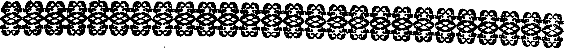 015/015540020000020_1.png