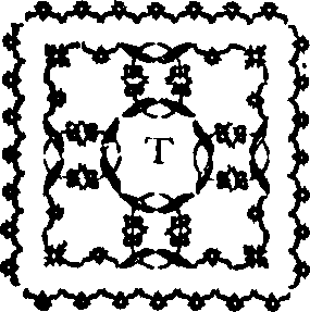 015/015540020000200_0.png