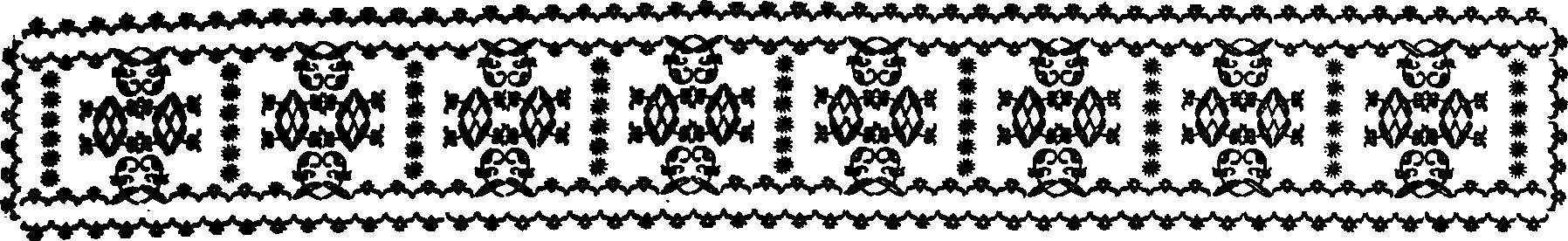 015/015540020000200_1.png