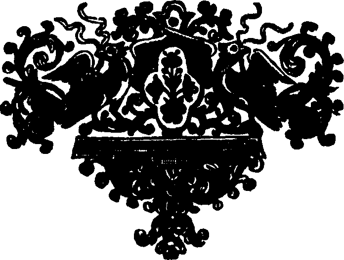 015/015540020000350_0.png
