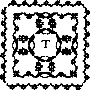 015/015540020000360_0.png