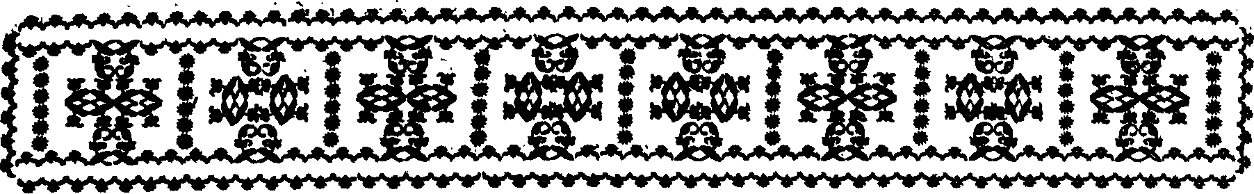 015/015540020000360_1.png