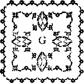 015/015540020000630_0.png