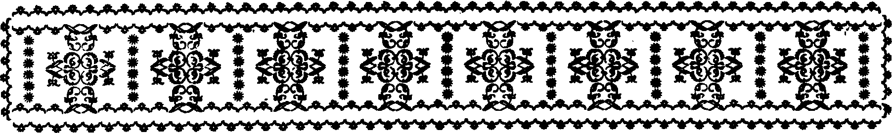 015/015540020000630_1.png