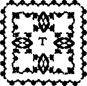 015/015540020001290_0.png
