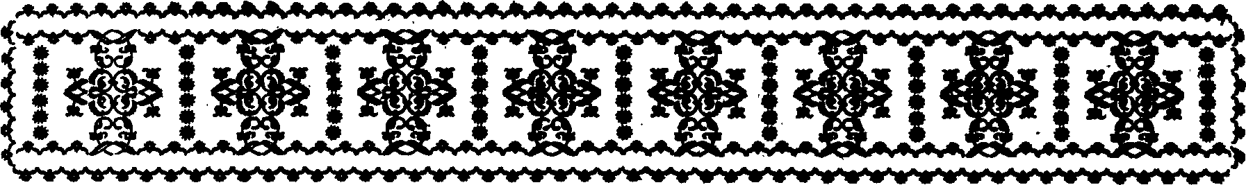 015/015540020001290_1.png