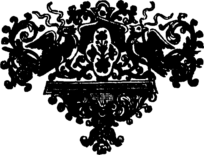 015/015540020006030_0.png