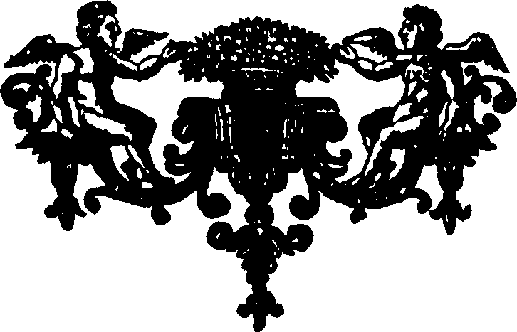 015/015540020006090_0.png
