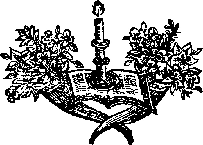 015/015570040000010_0.png