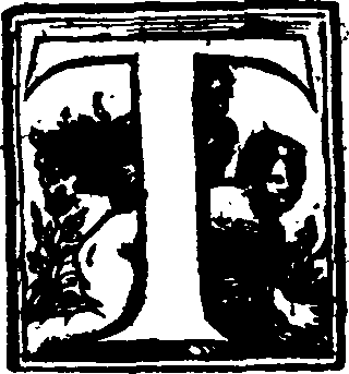 015/015570040000020_0.png