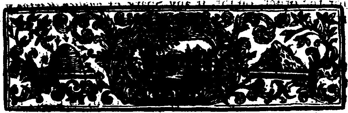 015/015570040000020_1.png