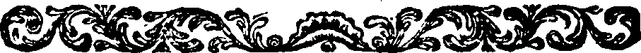 015/015570090000010_0.png