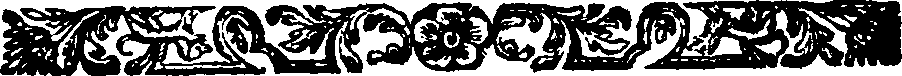 015/015570090000010_1.png