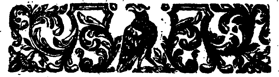 015/015570090000030_0.png