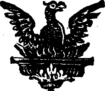 015/015570090000210_0.png