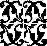 015/015570200000010_0.png