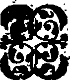 015/015570210000010_0.png