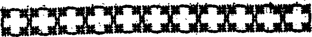 015/015570220000020_0.png