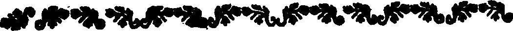 015/015570340000010_0.png