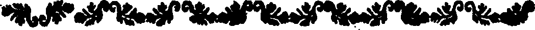 015/015570340000010_1.png