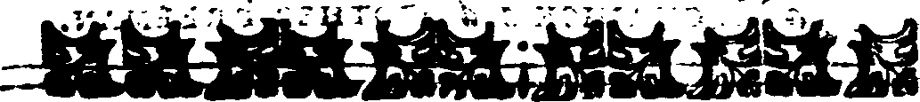 015/015570420000020_0.png