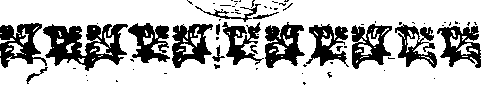 015/015570420000020_3.png