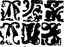 015/015570440000010_1.png
