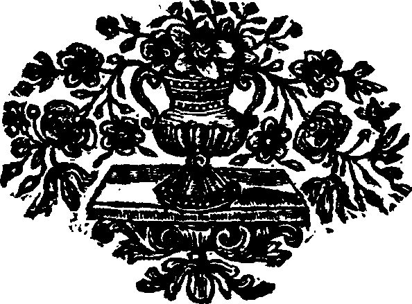 015/015570470000010_1.png