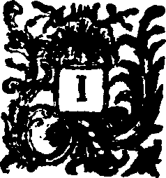 015/015570470000020_0.png