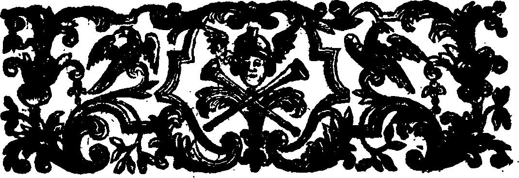 015/015570470000020_1.png