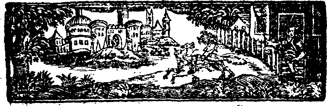 015/015570480000040_1.png