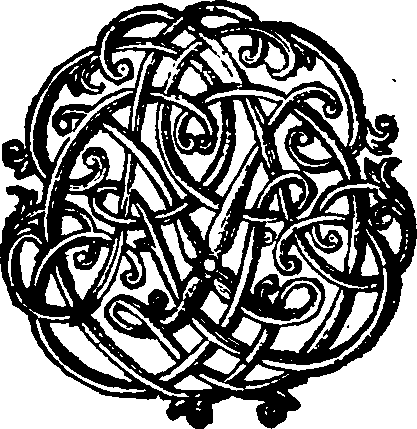 015/015580100000010_0.png