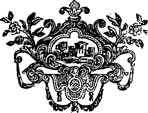015/015580100000110_0.png