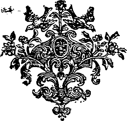 015/015580100000140_0.png