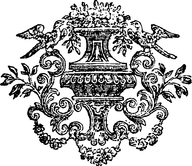 015/015580100000210_0.png