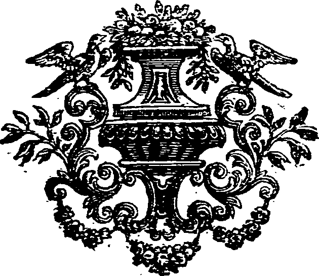 015/015580100000360_0.png