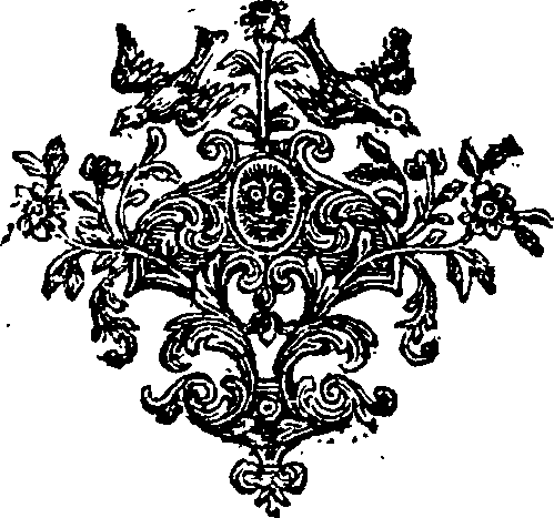 015/015580100000490_0.png