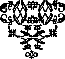 015/015580300000020_0.png