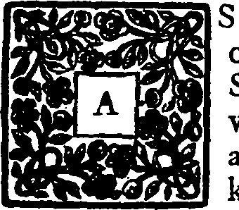 015/015580300000050_0.png