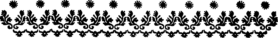 015/015580300000050_1.png