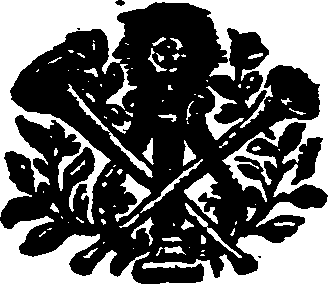 015/015580300000180_0.png