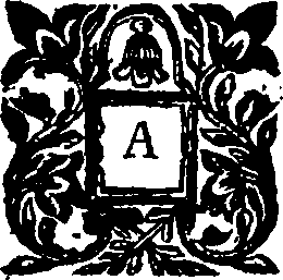 015/015580310000020_0.png